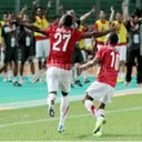 Alina Webb - @WebbhsoAlina - Twitter