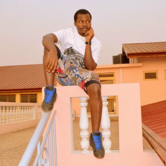 Osuofiaezeigbo's profile picture. 