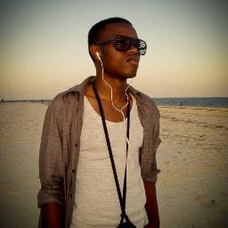 Brand developer & Strategist. Sharing thoughts and lessons from work and other daily activities