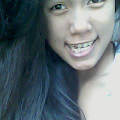Tambah sayang ma kamu sayang