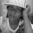 Brenda Chagas (@13_brenda13) Twitter
