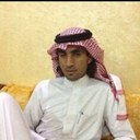 مششَعل آلثآبتي (@055Meshal) Twitter