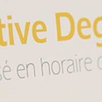 Executive HEC_ULg (@exechec_ulg) 's Twitter Profile