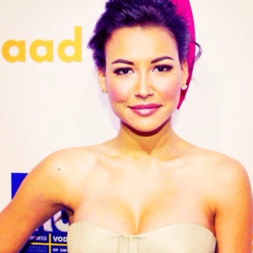 SantanaGEPA's profile picture. This is all your doing ? Aye James Hook this is all my doing .