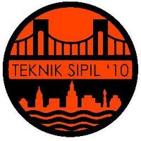 T.Sipil Unsyiah'10 (@tekniksipil10) 's Twitter Profile