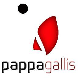 Marketing machine, connecting people, b2b, b2c and even c2c. Turns I into WE. Connect to the world, cash your publicity and promo power and help the brand grow!
