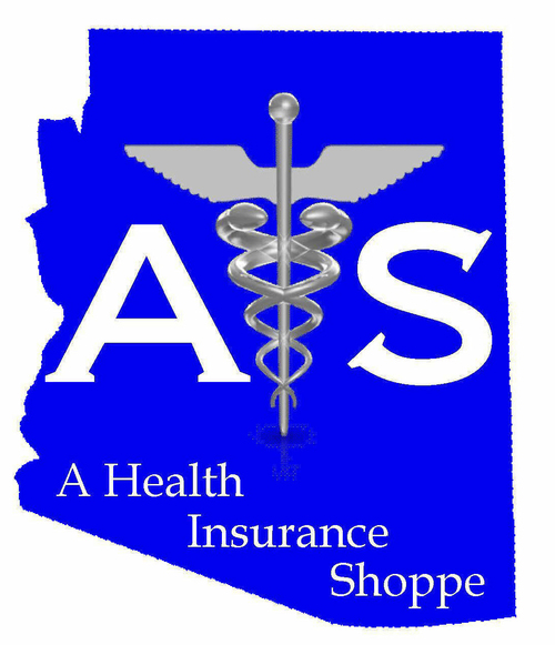 ShoppeServices's profile picture. Tucson's Local Health Insurance Broker