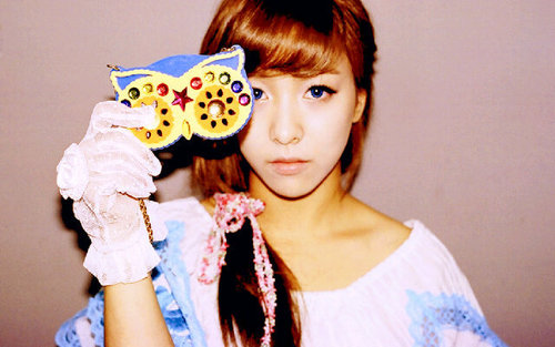 talkactive #SMentGlobal  #fехoьарiиĸ  #SMArtist #SMNation #vocalsquad #PLGunited ~ 3/5 f(x) ♥