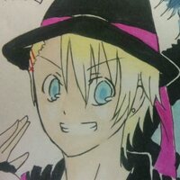 琴里＠規制垢 (@kotori_th02) 's Twitter Profile