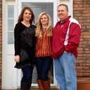 Kim Ward Bailey - @KimBaileyLpta - Twitter