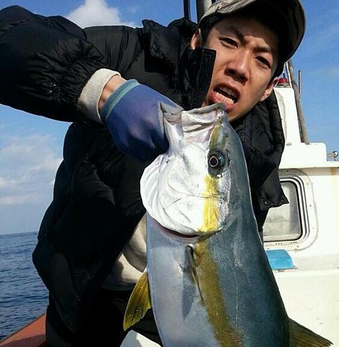 계정삭제. 그동안 감사했어요.