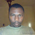 Sholateer (@sholateer) Twitter profile photo