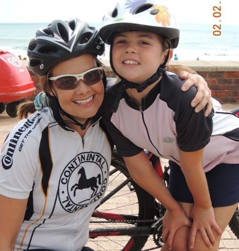 ingiebrown's profile picture. 