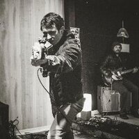 Tripp Cox (@babybabygrand) 's Twitter Profile