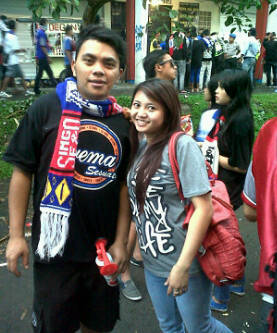 forthink's profile picture. 