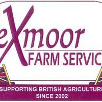 Exmoor Farm Services (@exmoorfs) 's Twitter Profile