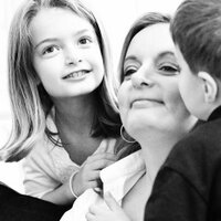 Jennifer Hopkins (@jphopkins92) 's Twitter Profile