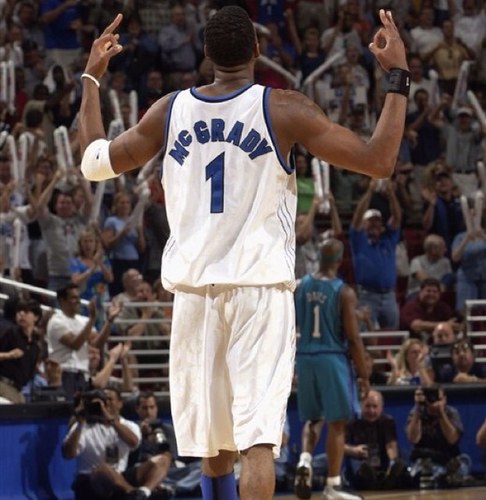 188016040's profile picture. 