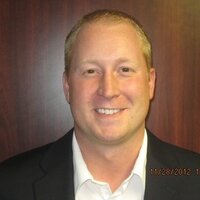 Evan Arnold (@evanarnold3) 's Twitter Profile