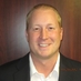 Evan Arnold (@evanarnold3) Twitter profile photo