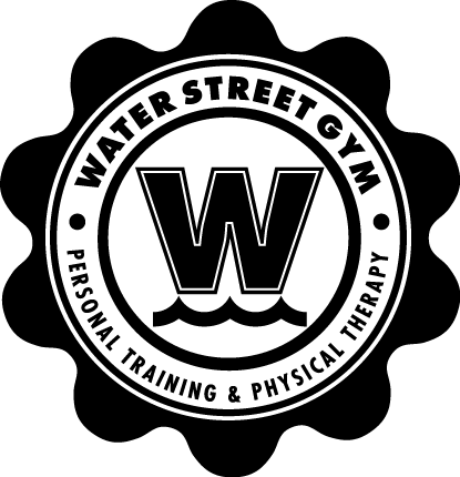 Private Trainer and off-season conditioning coach to many NBA, NHL, MLB pros and other competitive athletes. (A few Moms, attorneys, and politcos too..)