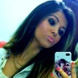 UmTosco__'s profile picture. 