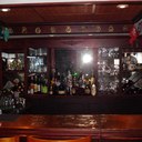 Thomas Prosper - @ThomasTr6 - Twitter