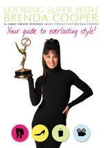 Linda296Lindaa's profile picture. 