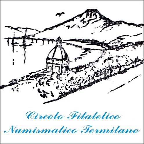 Il Circolo Filatelico Numismatico Termitano nasce nel 1964 e si occupa di diffondere la filatelia e la numismatica , soprattutto tra le nuove generazioni.