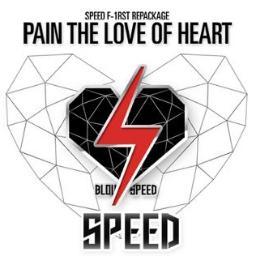 Hello :) We're SPEED & 5Dolls' Bulgarian Fan Base