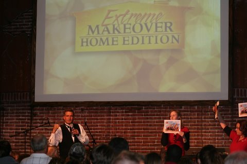 GregMerschel's profile picture. I am busier with Real Estate and Auctions than ever. Weekly I take classes on the many rapidly changing Shifts in Real Estate. Auctions are just plain fun.