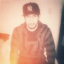 Oscar Salaices (@0scarsalaices) Twitter
