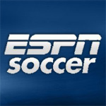 All the latest football/soccer news & analysis from ESPN Soccer. Not affiliated with ESPN.