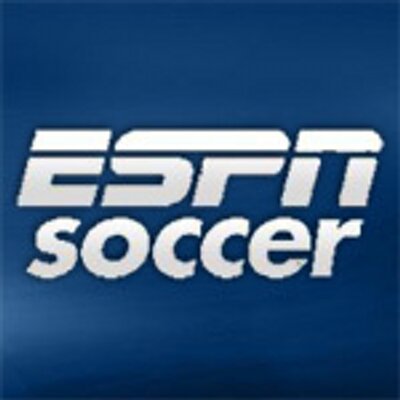 Espn soccernet