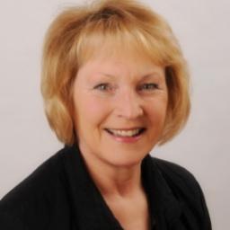 DCC candidate Linden Lea Division
Promoted by Antony Stanley on behalf of Mary Penfold both at Chapel House, Dorchester Road, Maiden Newton, Dorchester DT2 OBG