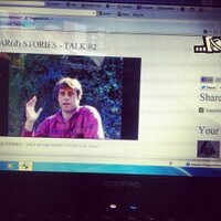 Teddy Navarro. (@shreddyhb) 's Twitter Profile