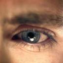 Amy Lander - @AmyLander1 - Twitter