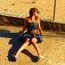 Maria Dessena (@mariadessena) Twitter profile photo Maria Dessena (@mariadessena) Twitter profile photo