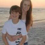 salomelucas1i's profile picture. 