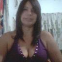 jane mora - @janemarielis - Twitter