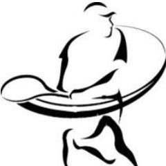 Aqui encontrareis toda la información del mundo del tenis. Resultados, jugadores, torneos, pronósticos de partidos...