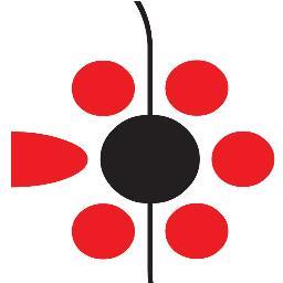 AvanteStudios's profile picture. We offer excellent service and wish to provide you with with a fresh and friendly environment as well as Top quality Photography.