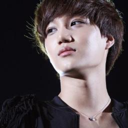 ➸➸ Kim JongIn ขี้เล่น แต่แอบดราม่า แต่ผมก็ร่าเริง คุยเก่ง ฟอลมาคุย นะครับ #JustBoth #SwaQ #130215