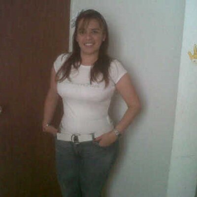 Andreina Escalona (@AeAndreina) / X