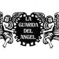 La Guarida del Ángel (@laguaridajerez) 's Twitter Profile