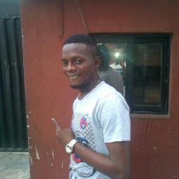 olalekansanusi1's profile picture. 