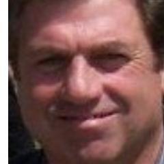 SchellhaasWayne's profile picture. 42 years specializing in Health, Life, Dental and Disability Insurance Certified Healthcare Reform Specialist