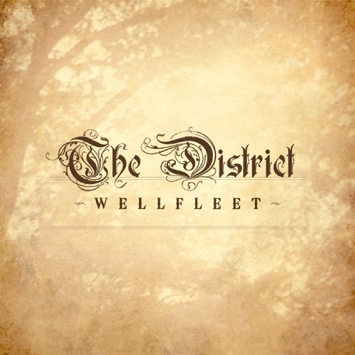 TheDistrict6's profile picture. http://t.co/3JHBApt8O8 
Here's to the six of us, long live The District. 
We'll try to initial our tweets: R-Ron, Z-Zach, T-Tom, M-Mikey, W-Will, and C-Chris