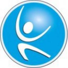HealthCity ist Europas größte Fitnesskette mit über 260 Clubs in Deutschland, den Niederlanden, Belgien, Luxemburg, Italien, Frankreich und Spanien.