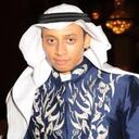 Abdullah Ashour - @AAAAAshour - Twitter